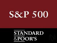 S&P 500 Analyst Moves: PYPL