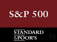 S&P 500 Movers: CCL, CRL